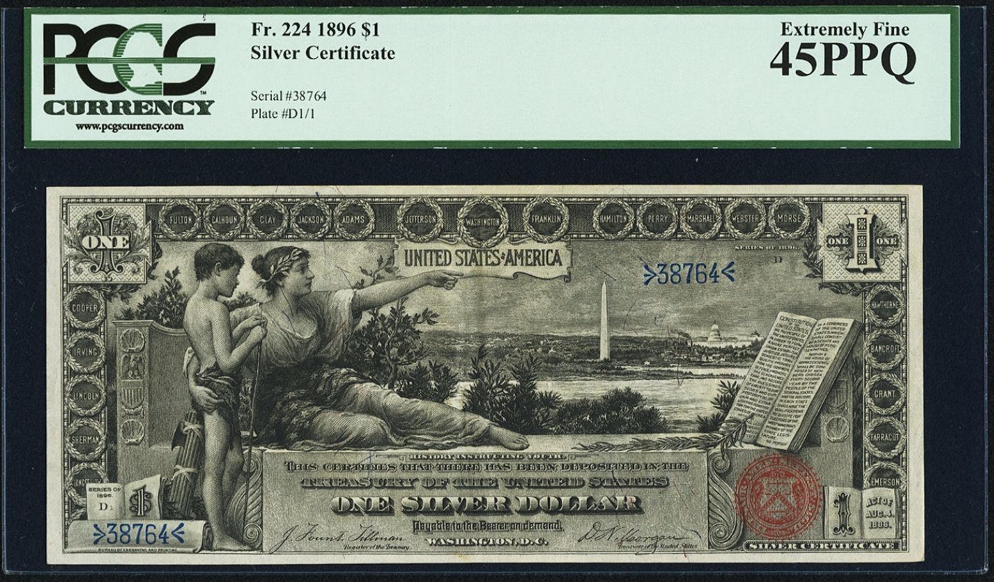 Post-Your-Pre-1900-Notes!