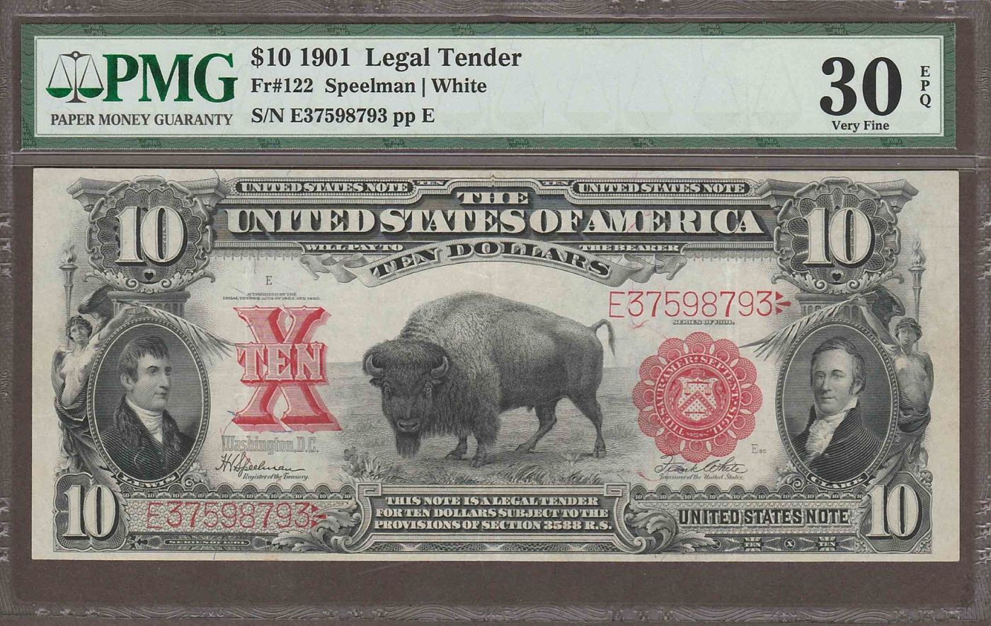Post-Your-Pre-1900-Notes!