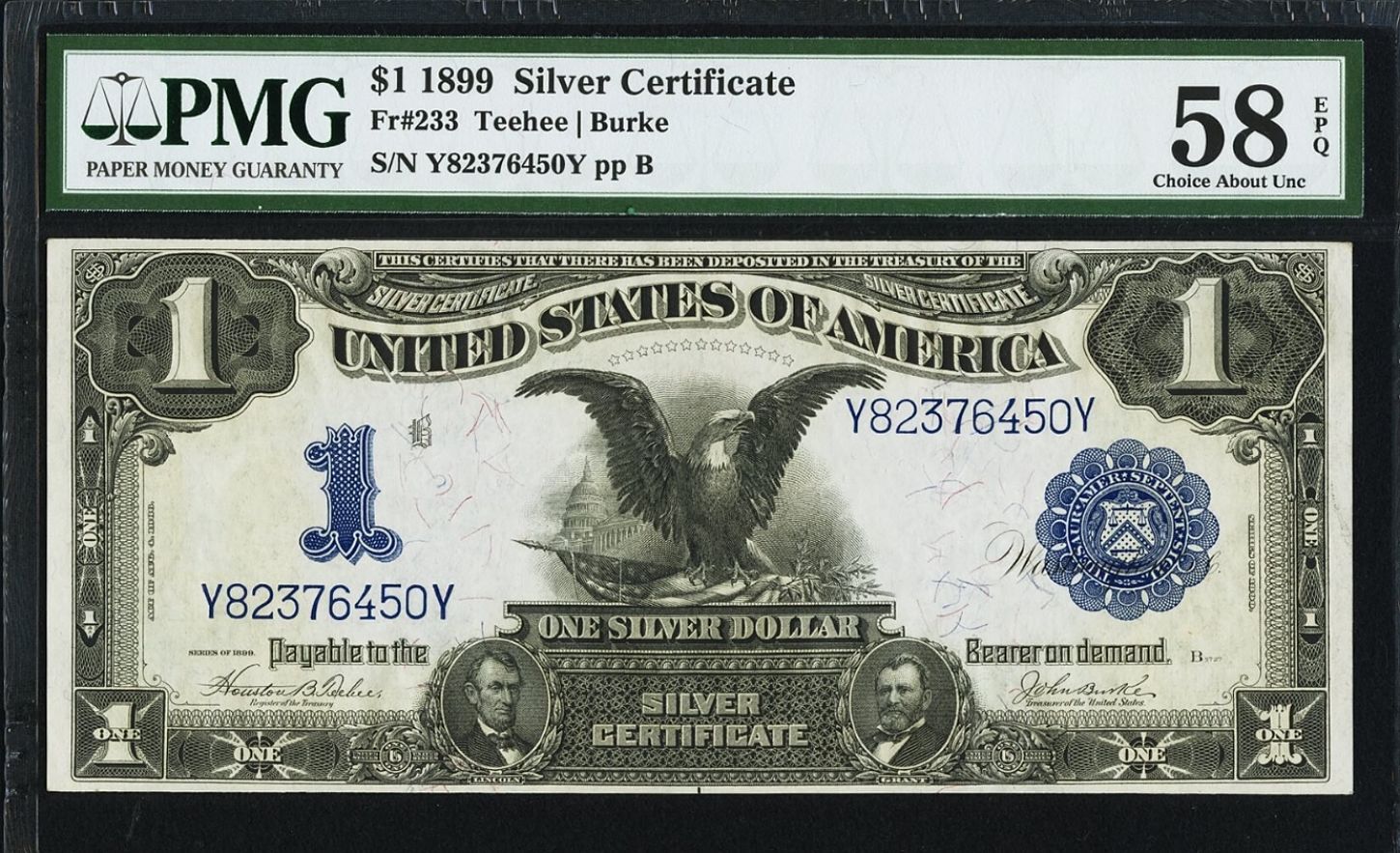 Post-Your-Pre-1900-Notes!