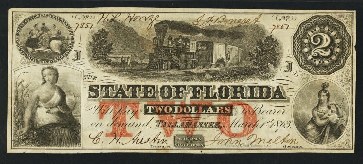 Post-Your-Pre-1900-Notes!