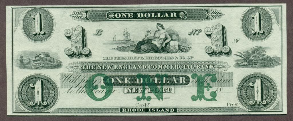 Post-Your-Pre-1900-Notes!