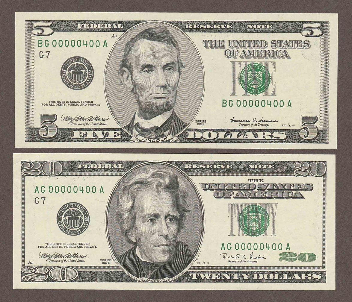 Post-Your-Fancy-Serial-Number-Notes
