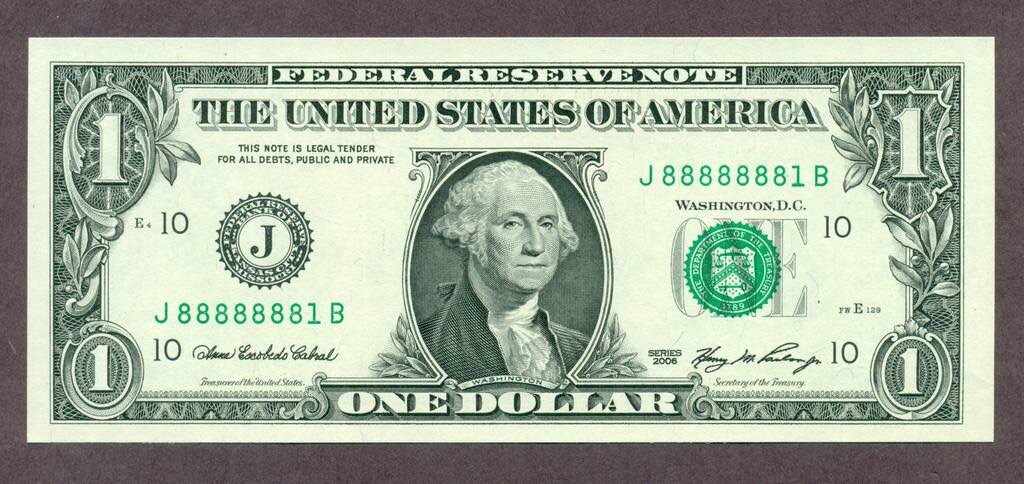 Post-Your-Fancy-Serial-Number-Notes