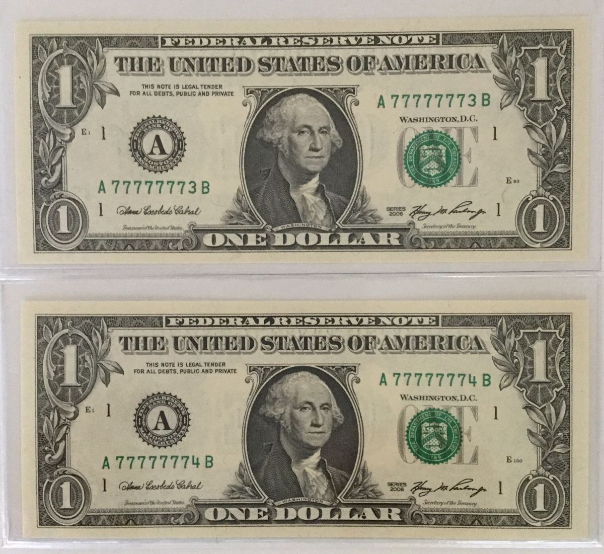 Post-Your-Fancy-Serial-Number-Notes