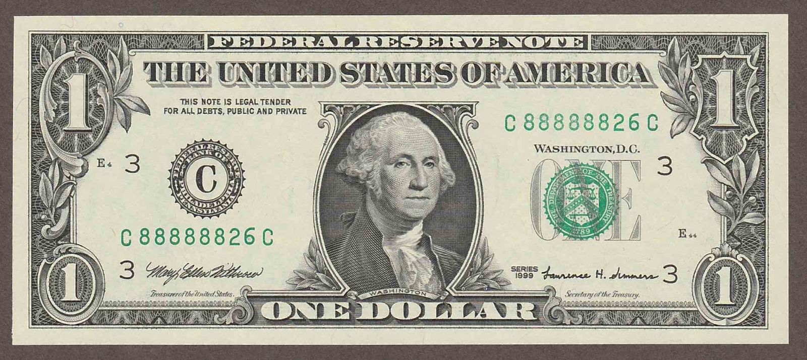 Post-Your-Fancy-Serial-Number-Notes