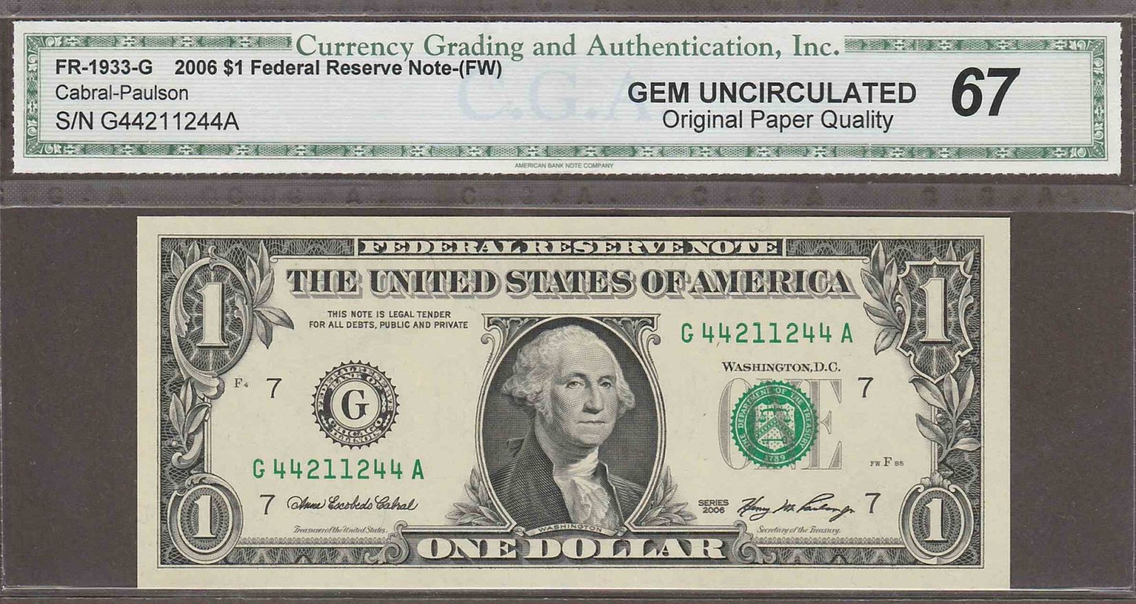 Post-Your-Fancy-Serial-Number-Notes
