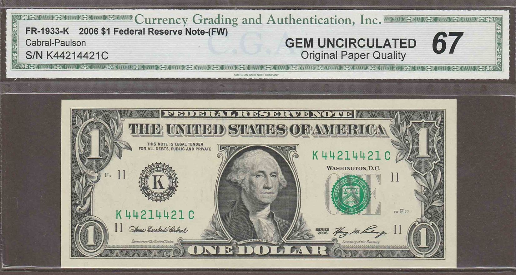Post-Your-Fancy-Serial-Number-Notes