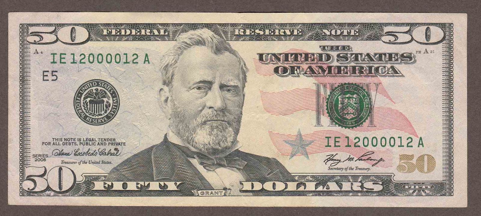 Post-Your-Fancy-Serial-Number-Notes