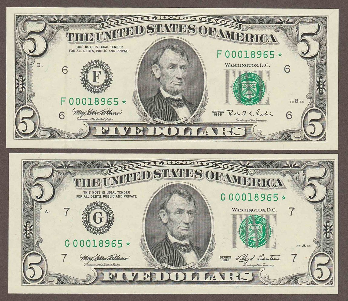 Post-Your-Fancy-Serial-Number-Notes