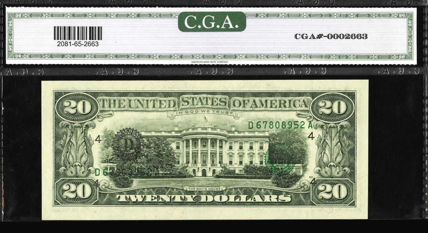 Opinion-On-This-Error-$20-Bill