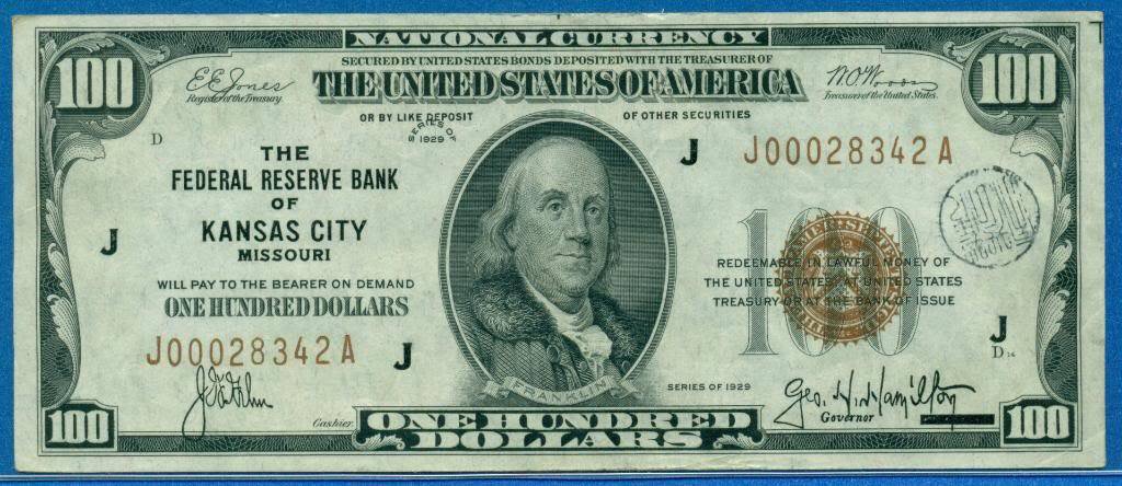 Post-Your-$100-NoteS
