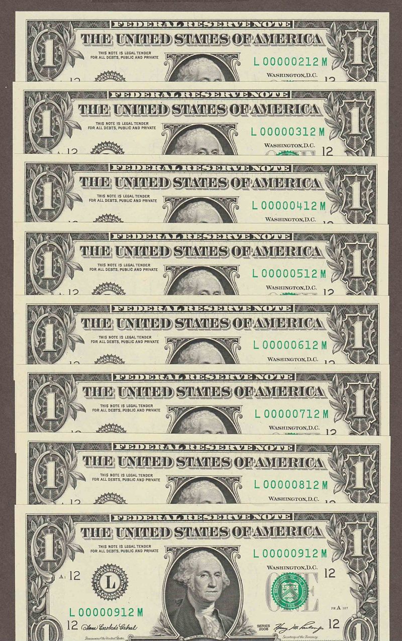 Post-Your-Fancy-Serial-Number-Notes