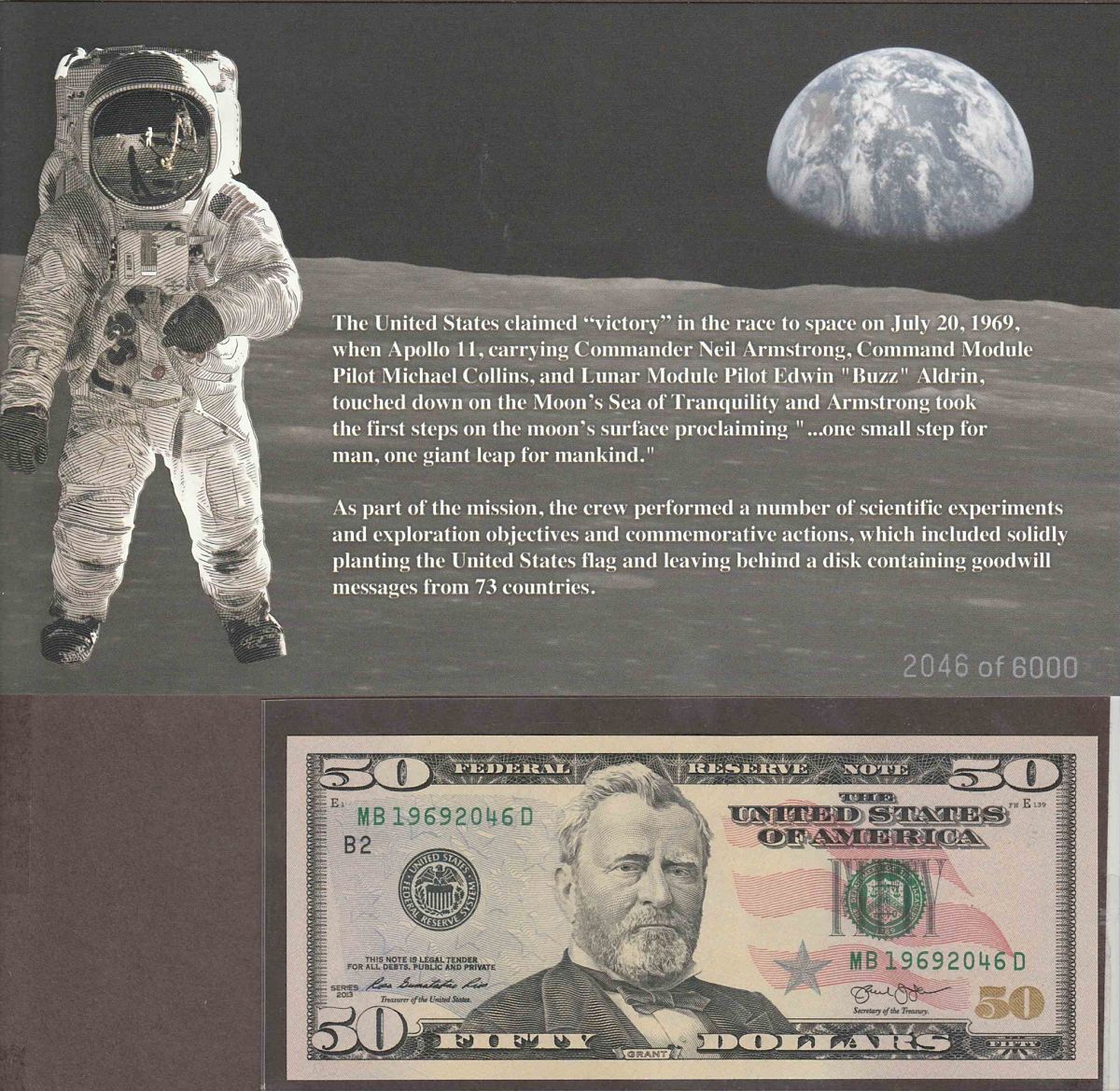 Apollo-11th-50th-Anniversary-Currency-Set