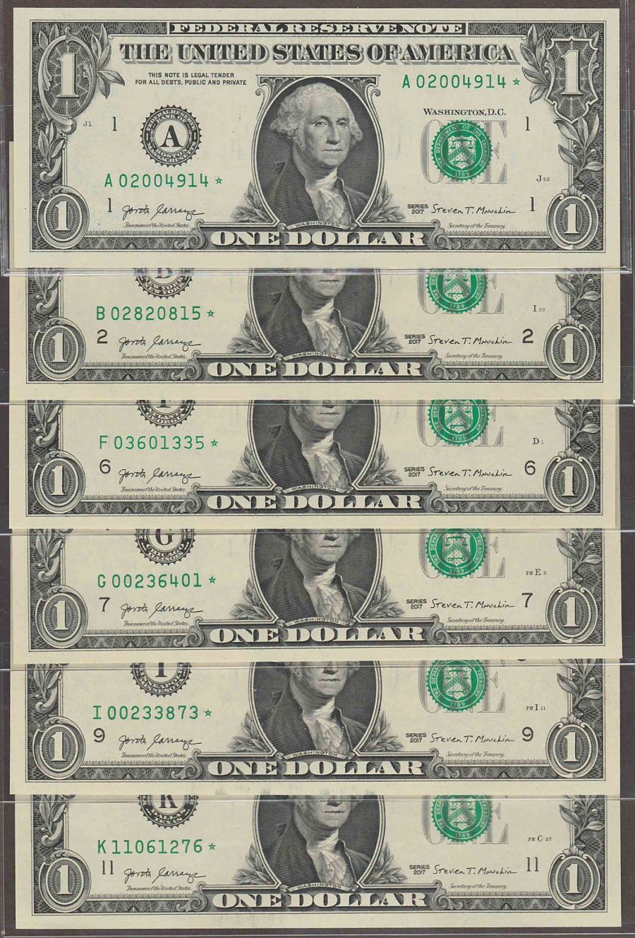 Post-Your-Star-Notes!