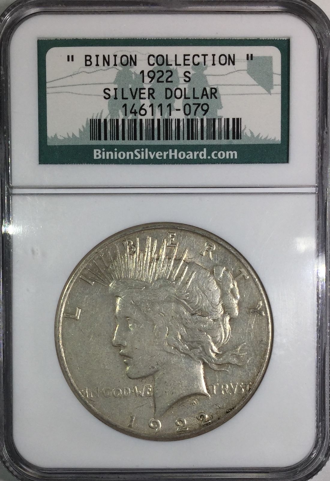 Pedigrees-&-Hoards:-The-Binion-Hoard