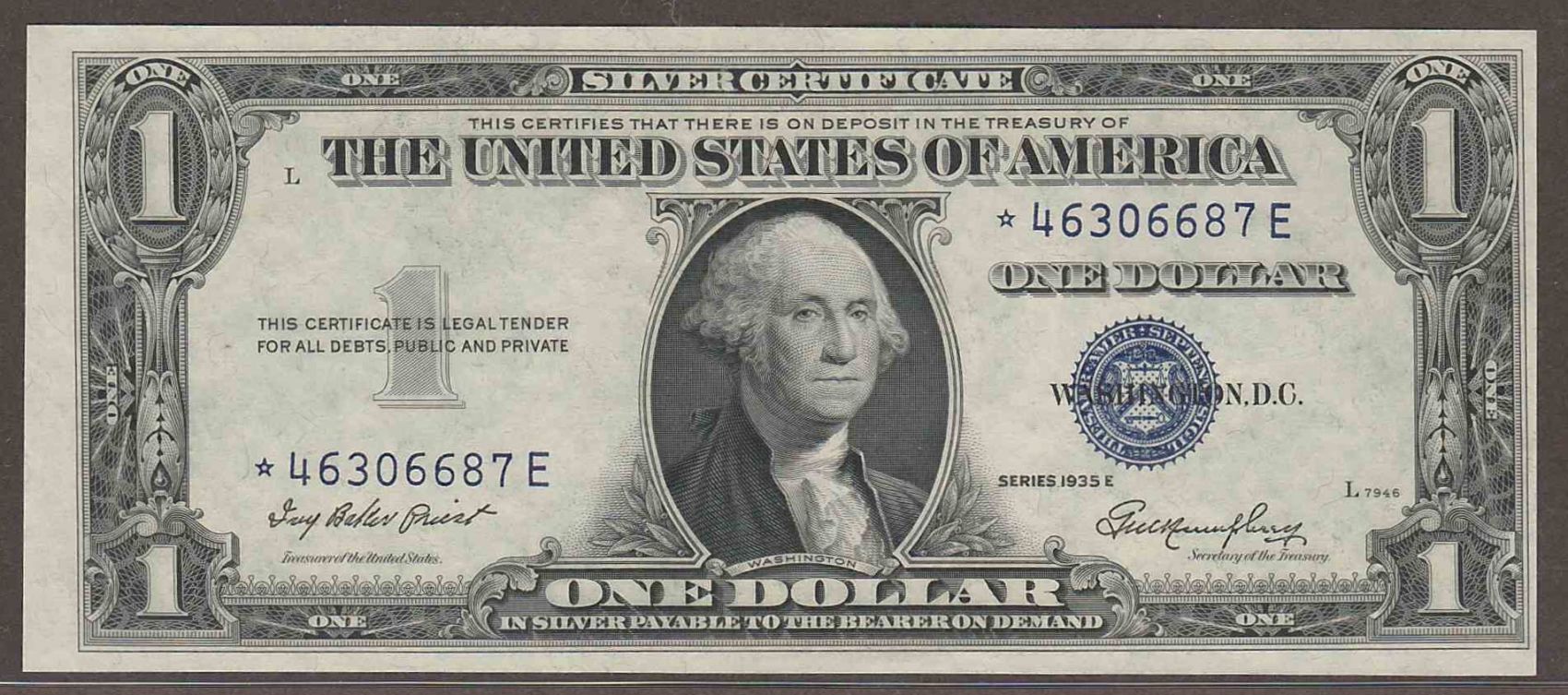 Post-Your-Star-Notes!