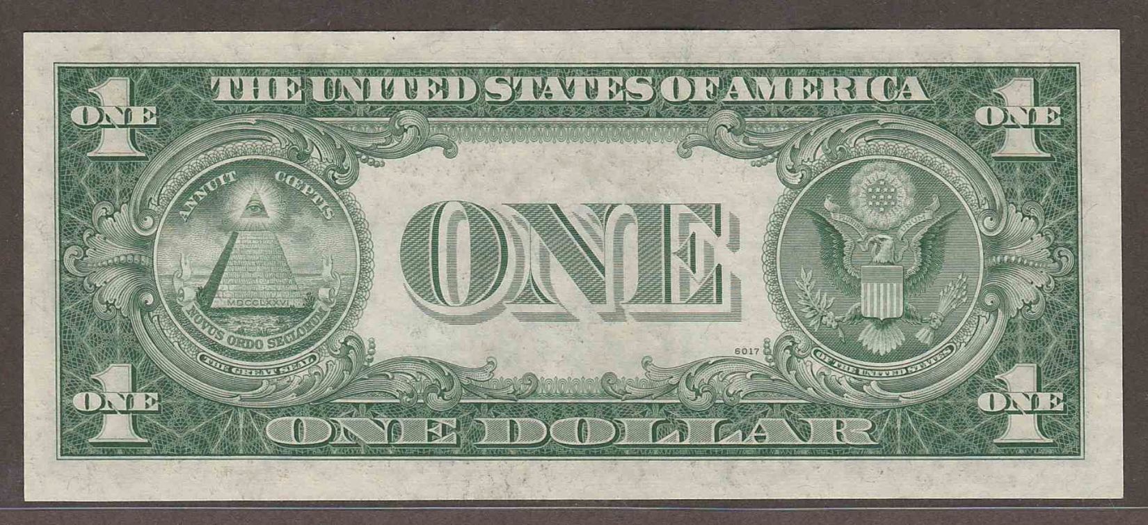 Post-Your-Star-Notes!