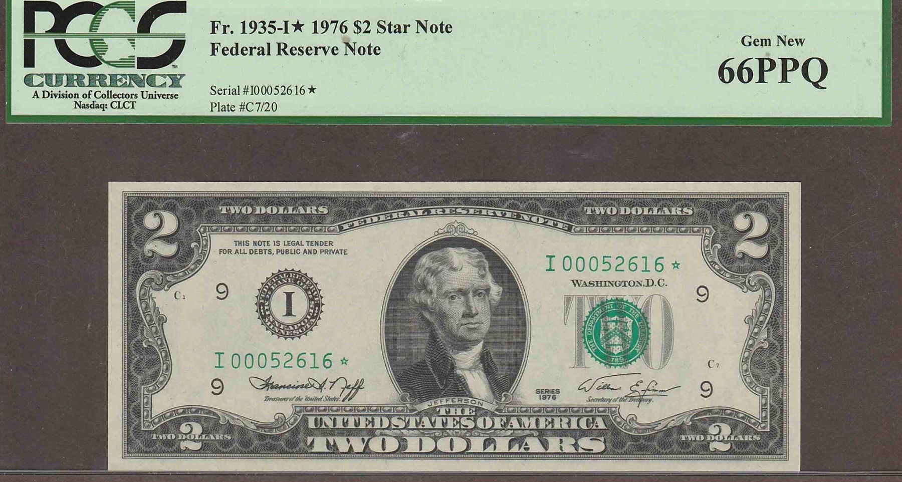 Post-Your-Star-Notes!