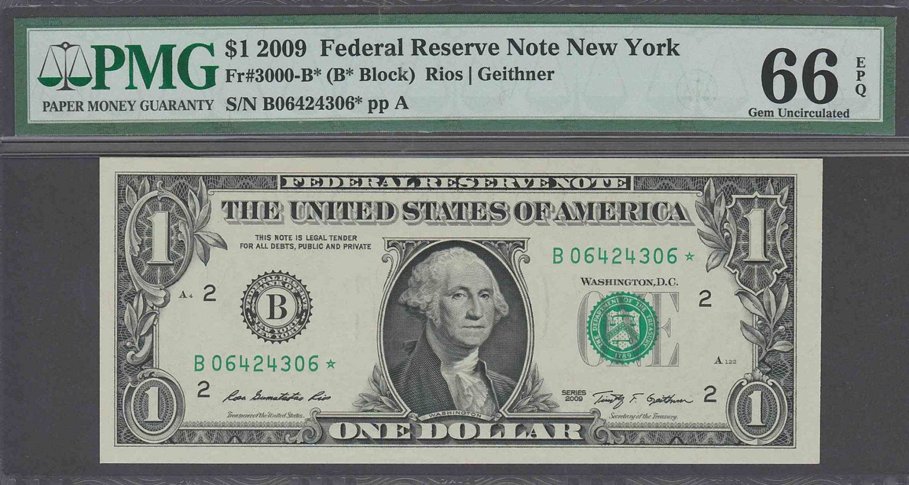 Post-Your-Star-Notes!