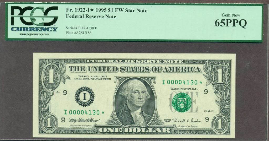 Post-Your-Star-Notes!