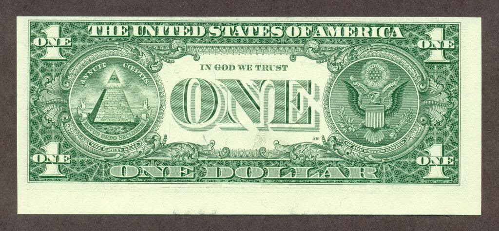 Is-This-A-Bill-Error?