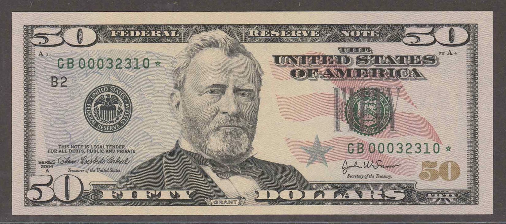50-Dollar-Bill-Series-2004-A