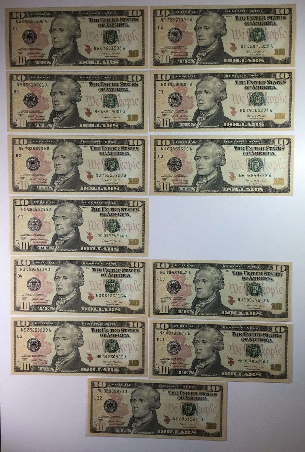 Desperately-Seeking-2017-$10-Ni-A-Note
