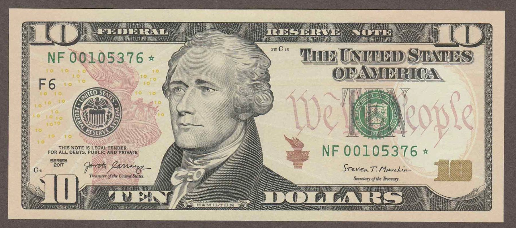 Post-Your-Star-Notes!