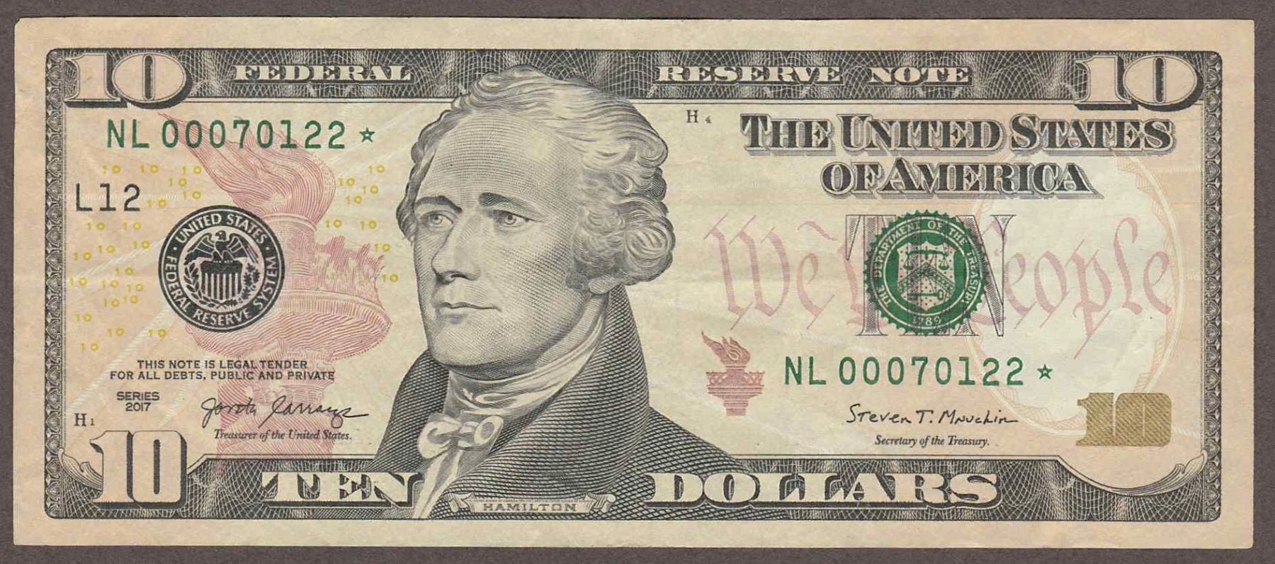 $10-Star-Note-This-Is-Pretty-High-On-The-Star-Note-Rare-Chart