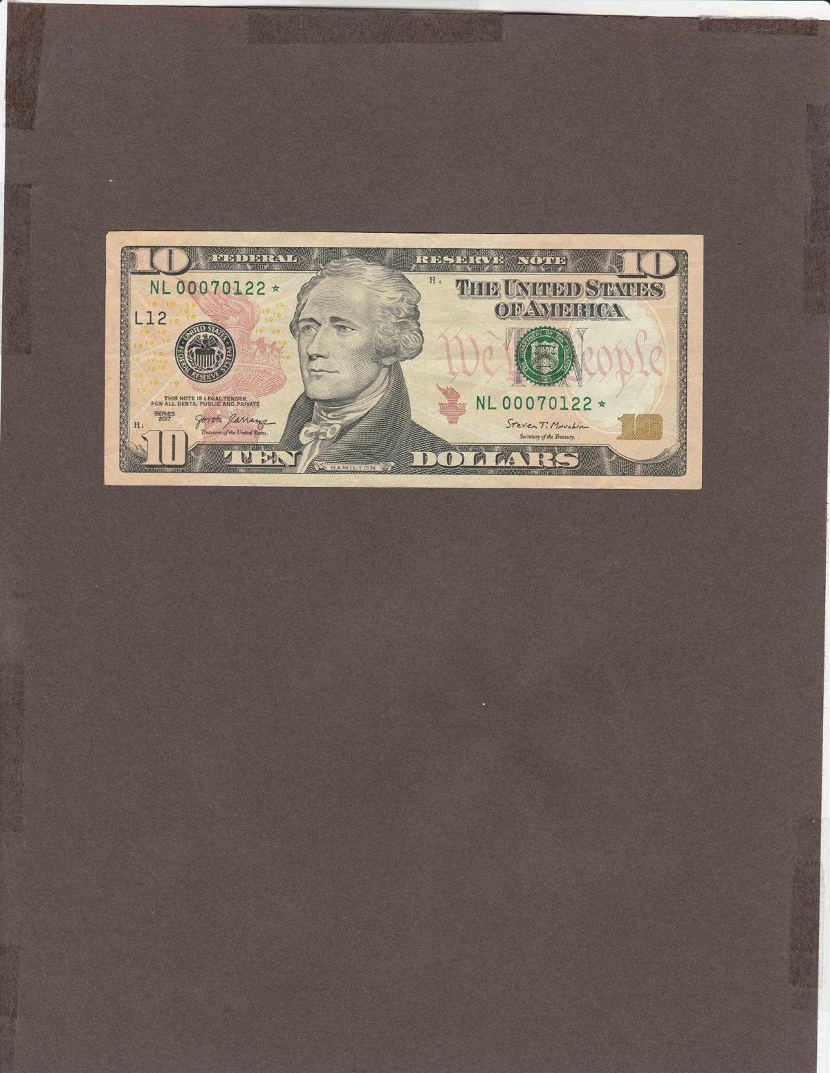 $10-Star-Note-This-Is-Pretty-High-On-The-Star-Note-Rare-Chart