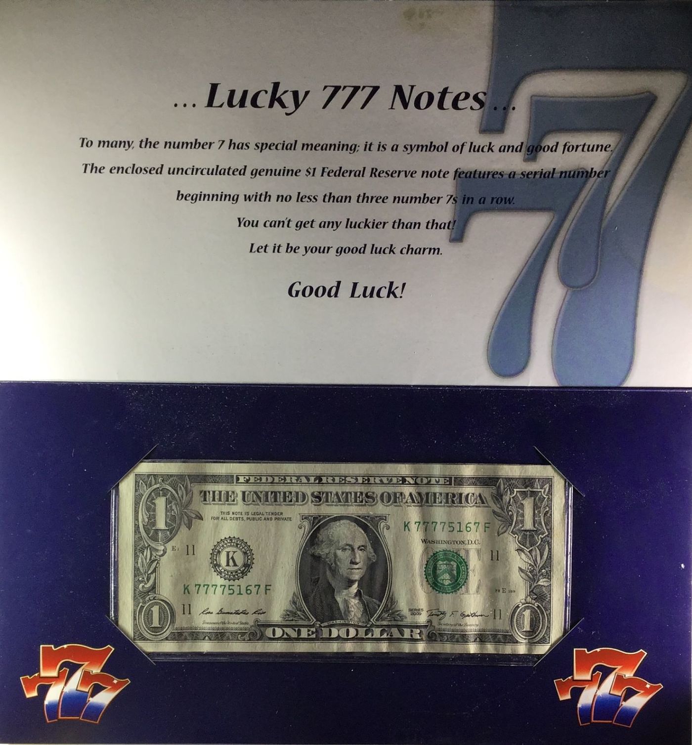Would-This-Be-A-Lucky-7-$1