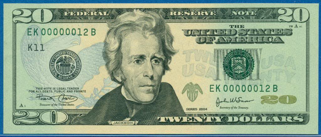 Post-Your-Low-Serial-Numbered-Notes.