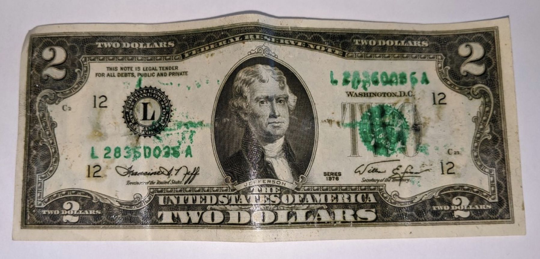 $2-Bill-Ink-Error-Sn-Prob?