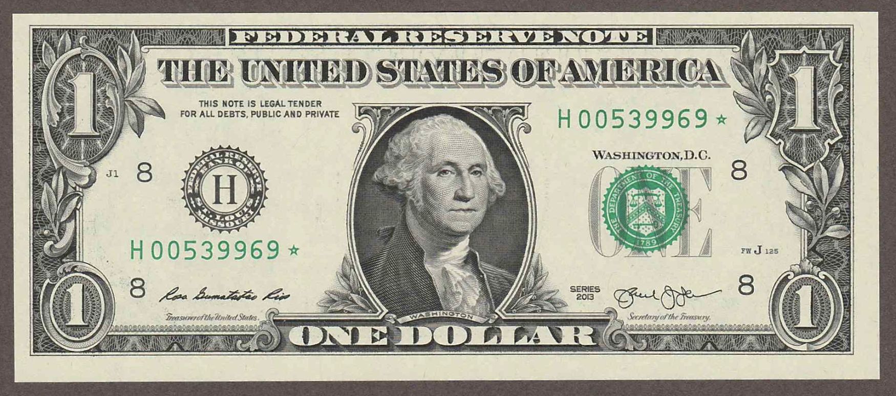 Posting-About-First-Star-Note