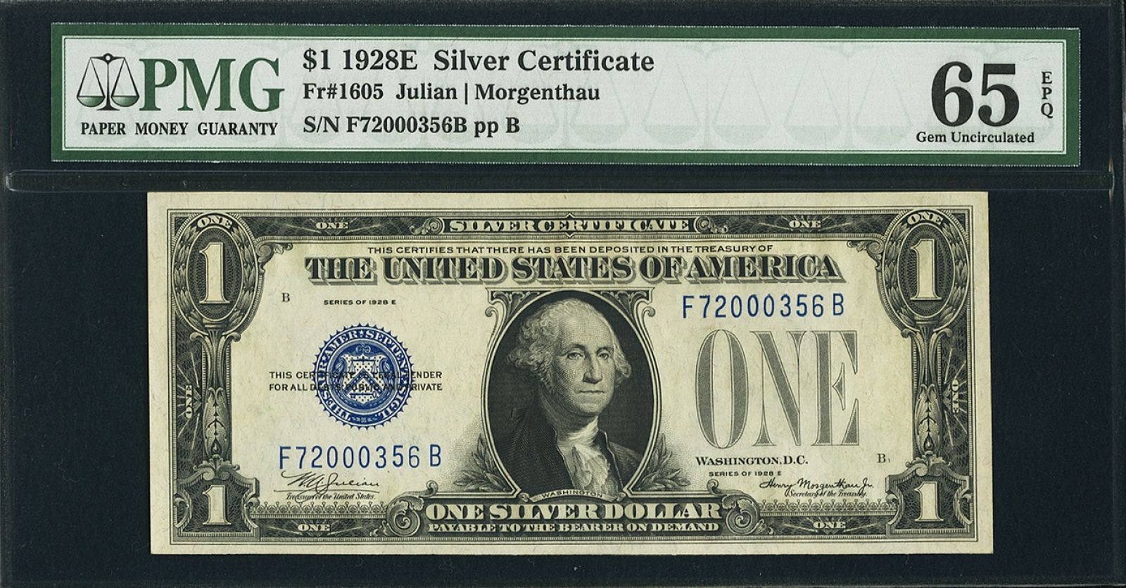 My-US-Bank-Note-Type-Set