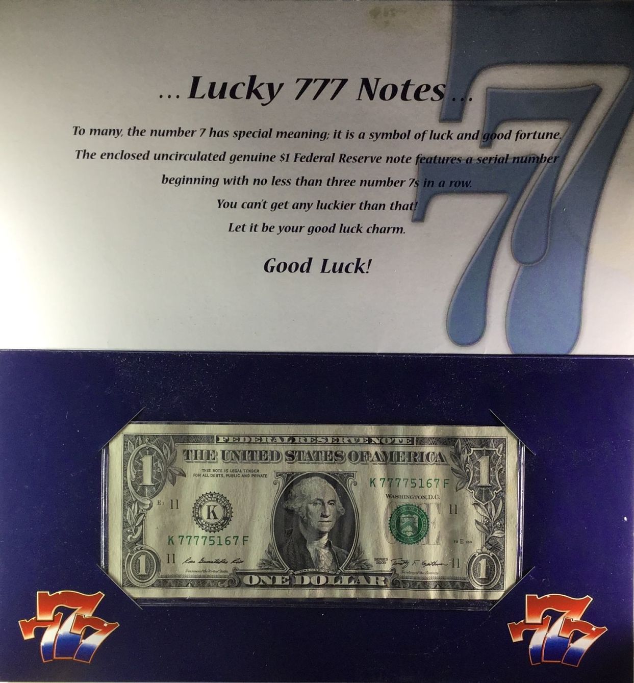 Fancy-Serial-Numbers-Any-Thoughts?