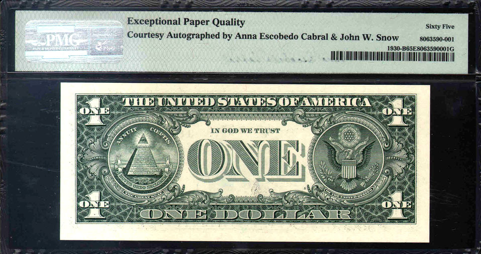 PMG-Announces-Two-Special-Labels-In-Exciting-New-Format
