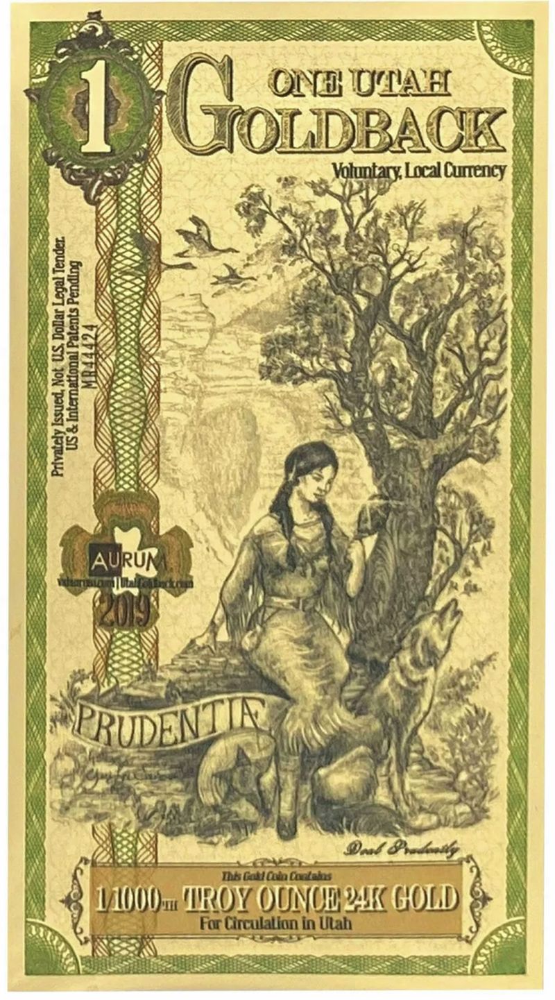 Utah-Goldbacks---Any-Other-Collectors?
