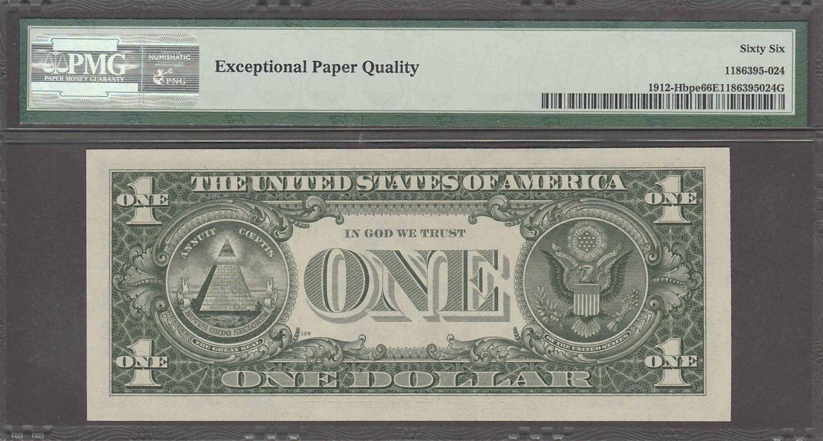 $20-Note-Series-2017A--Question-For-The-Pros