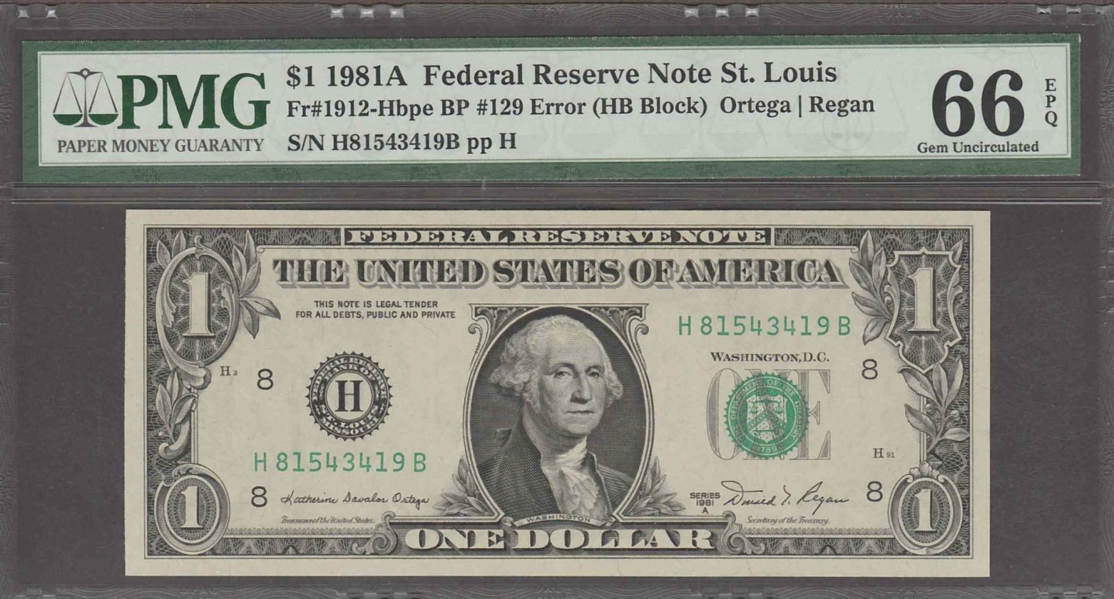 $20-Note-Series-2017A--Question-For-The-Pros