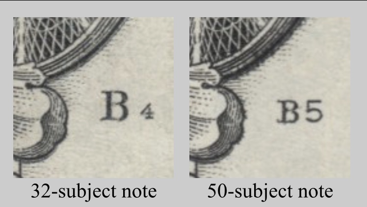 Post-Your-Star-Notes!