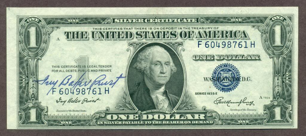 Wanting-Input-On-Blue-Dollar-1935-F-Series