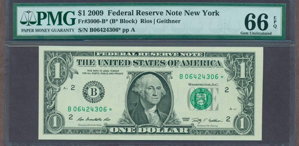 Key-Star-Notes-$20-Series-2013-All-10