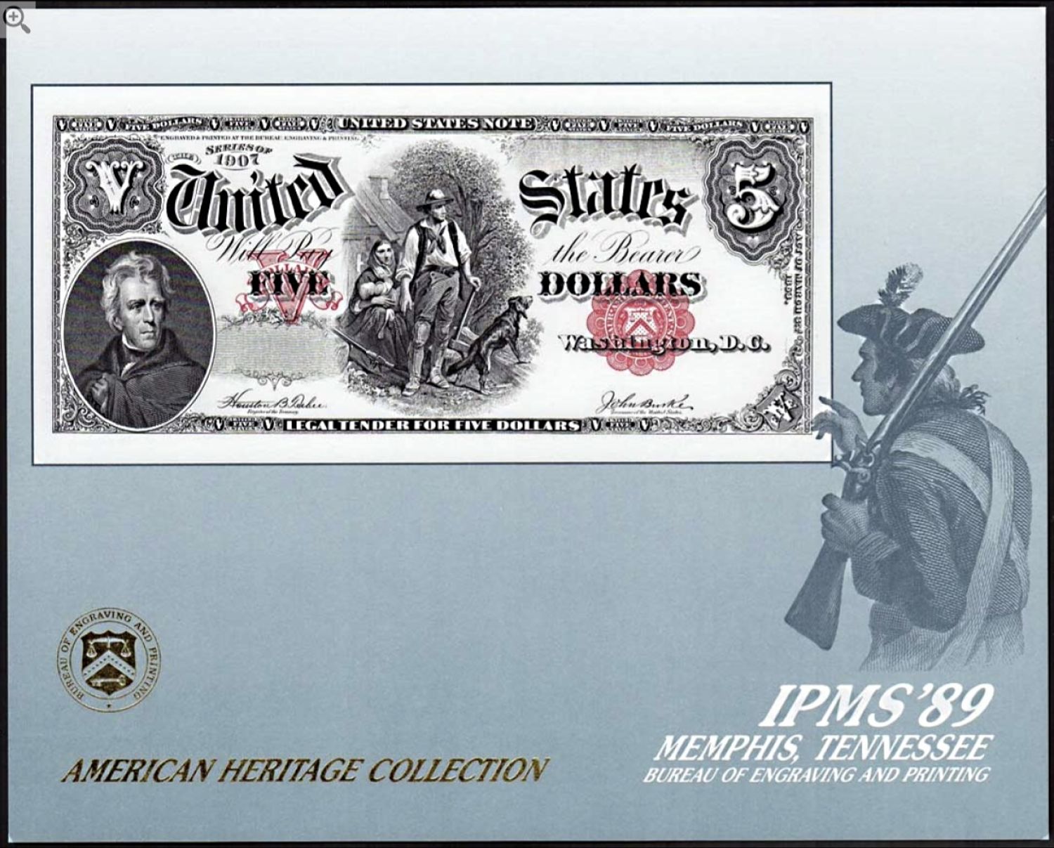 Need-Help-Identifying-These-Strange-Half-Printed-Banknotes
