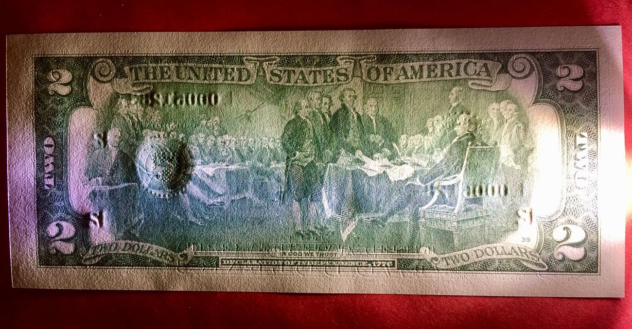Have-New-Question-About-An-Old-Post...$20-Binary-Bill
