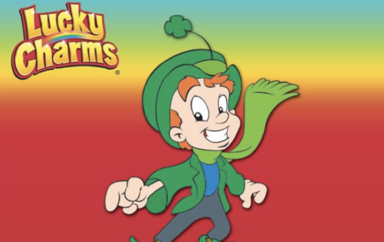 Who-Is-This-Little-Green-Guy?