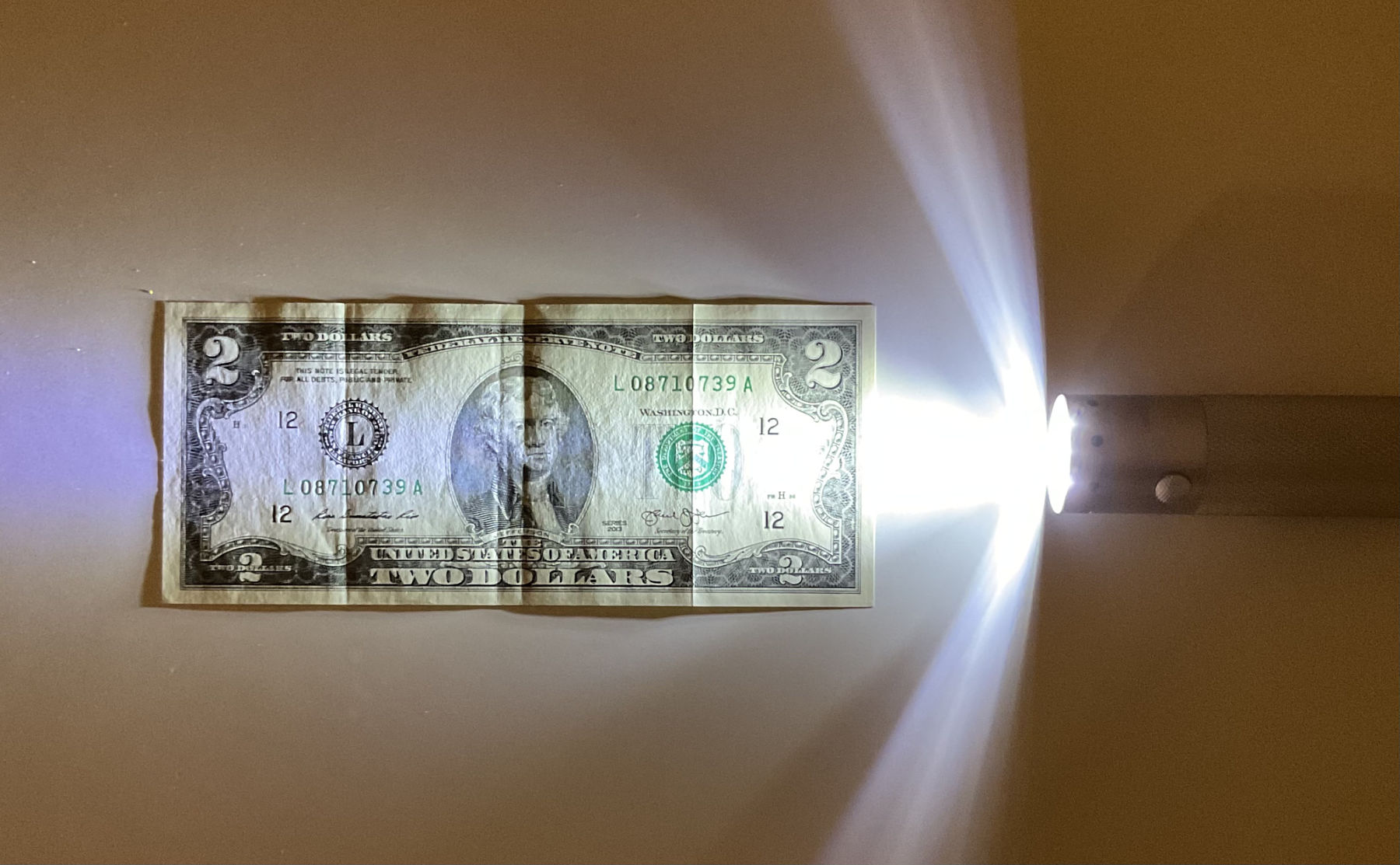 2006-Series-$100-Star-Note
