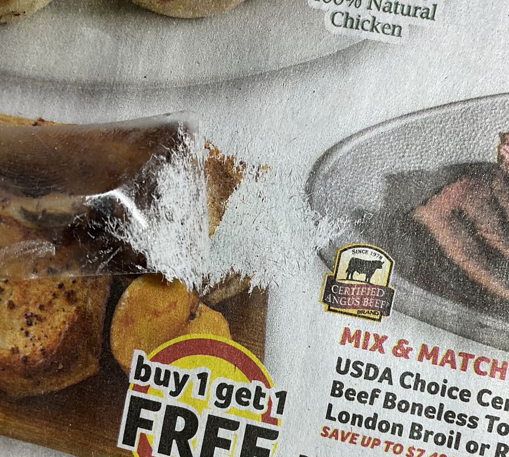 Is-This-An-Error-Or-Post-Bep?