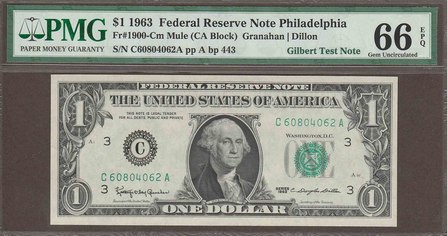 Top-Pop,-High-Grade,-Or-Any-Note-You-Like-Really!