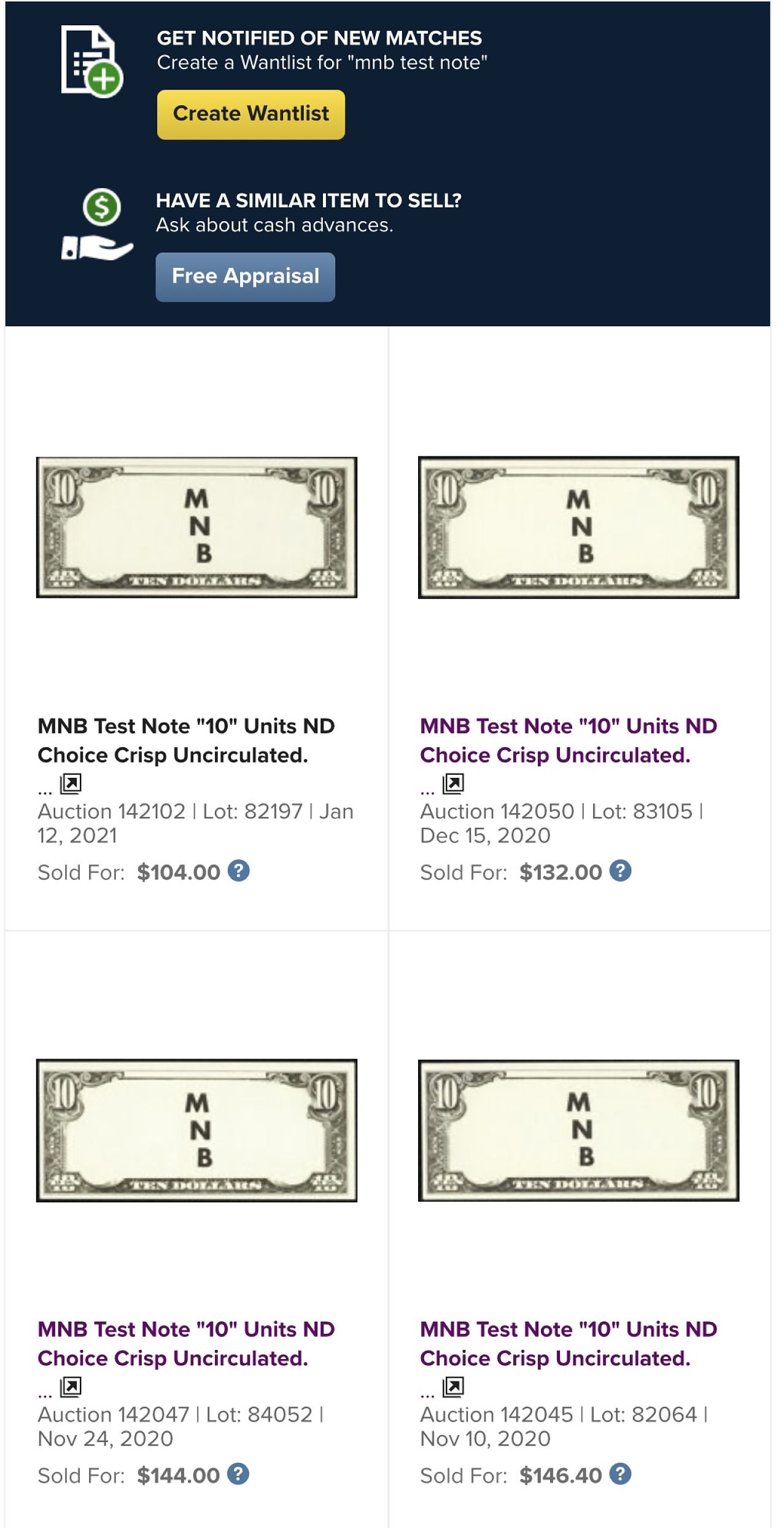 Is-This-Mnb-Test-Note/Specimen-Genuine?